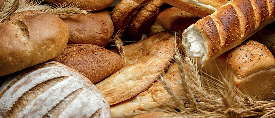Imagem destaque: Cesta Abimapi fatura R$ 70,5 bilhões e setor se adapta a lares menores