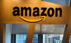 Imagem: Amazon oficializa patrocínio das Seleções Brasileiras de Futebol