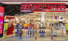 Imagem: Americanas aumenta preço de venda da Uni.Co para R$ 162 milhões
