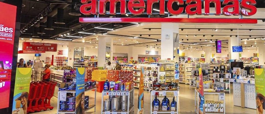 Imagem destaque: Americanas abrirá unidade no Shopping Central Park