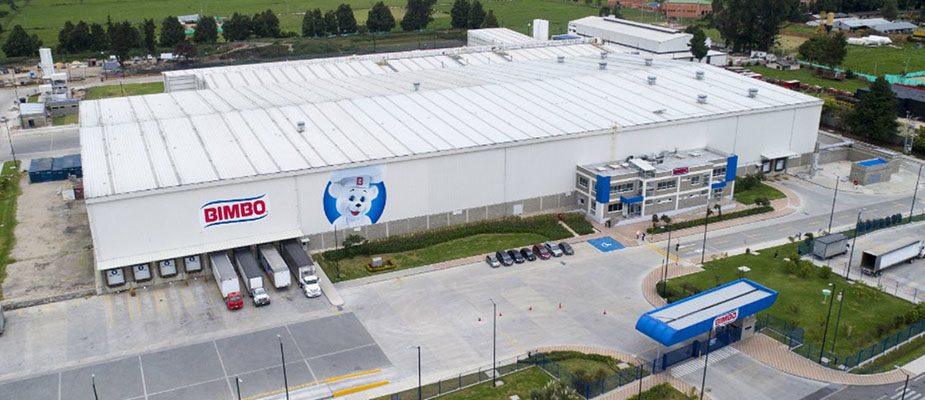 Imagem destaque: Cade veta empresas apresentadas pela Bimbo para compra da Nutrella