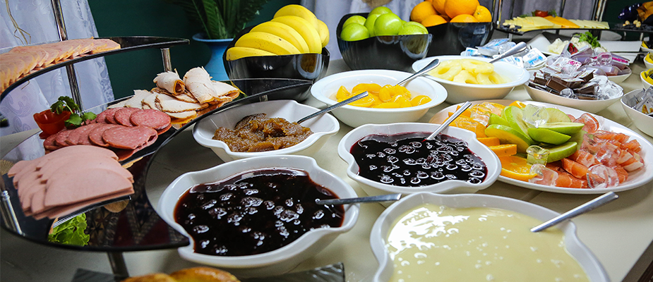 Imagem destaque: Breakfast Weekend chega a SP estimulando novas experiências gastronômicas