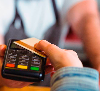 Imagem: Setor de benefícios se adapta às novas normas federais e intensifica concorrência