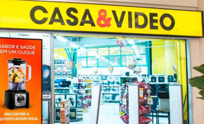 Imagem: CVLB Brasil, dona da Casa&Video e Le biscuit, entra com pedido de recuperação judicial