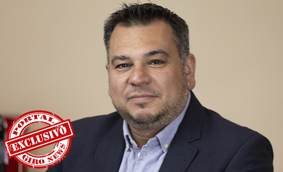 Imagem: Exclusivo: Estratégia de Go-To-Market acelera presença da Cooxupé nas gôndolas