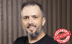 Imagem: Retail media e a nova aposta do varejo brasileiro