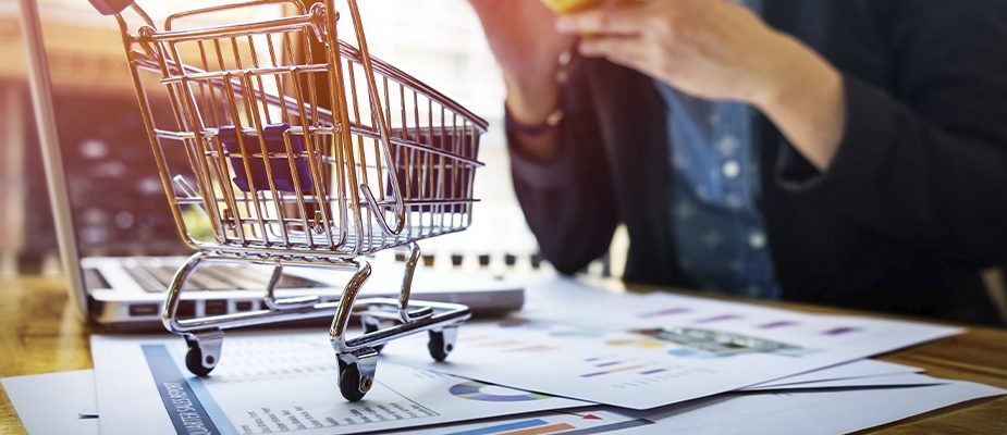 Imagem destaque: Fim da escala 6×1 pode reduzir vendas em shoppings em 12%, diz Abrasce