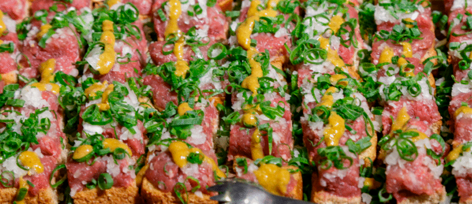 Imagem destaque: Câmara de Curitiba (PR) analisa criação da Semana da Gastronomia
