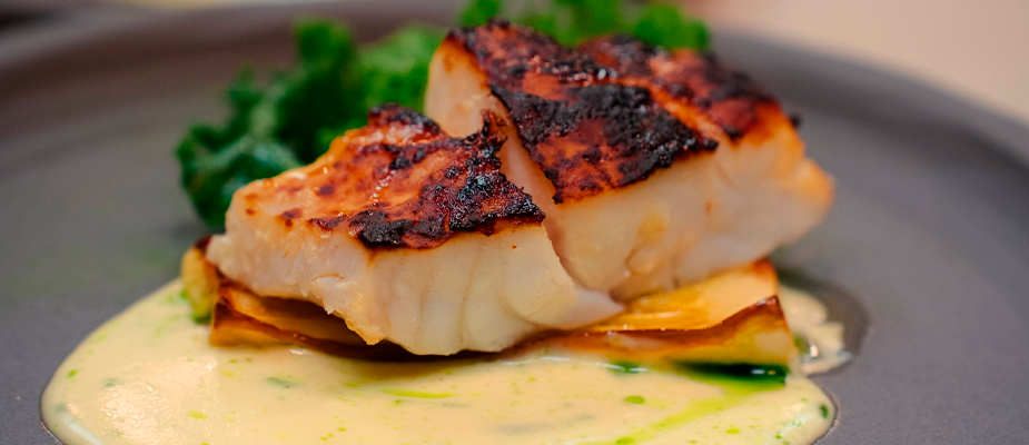 Imagem destaque: Frescatto reforça presença na alta gastronomia em cerimônia do Guia Michelin