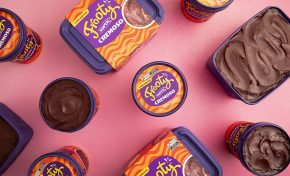 Imagem: Linha Super Cremoso da Frooty atinge 7,9% de market share em São Paulo
