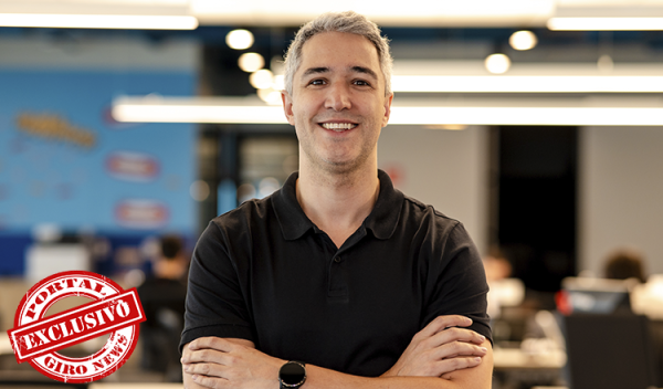 Imagem: Kraft Heinz une inovação em portfólio e verticalização para dobrar faturamento