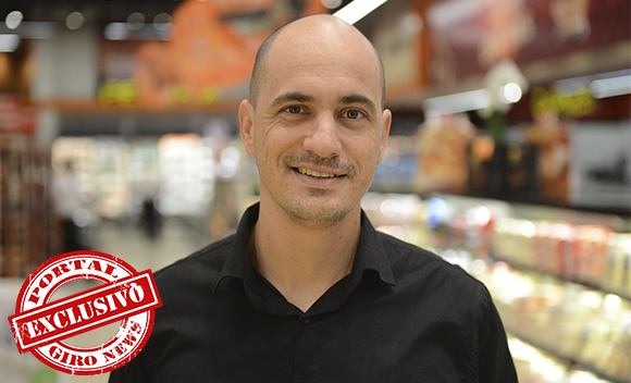 Imagem: Pague Menos projeta expansão e amplia investimento em marcas próprias