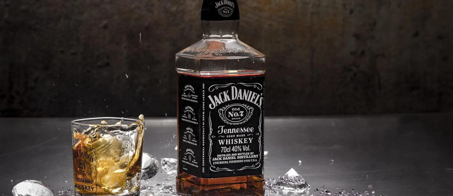 Imagem destaque: Brown-Forman e Pernod Ricard encerram negociações de fusão