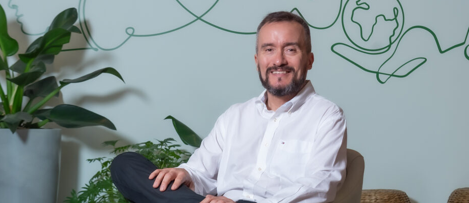 Imagem destaque: GPA anuncia nova diretoria executiva