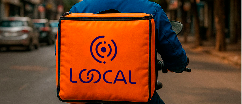 Imagem destaque: Liga Delivery aposta em gestão e tecnologia para enfrentar nova fase do delivery