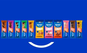 Imagem: Nutrimental amplia portfólio da Nutry com seis novidades
