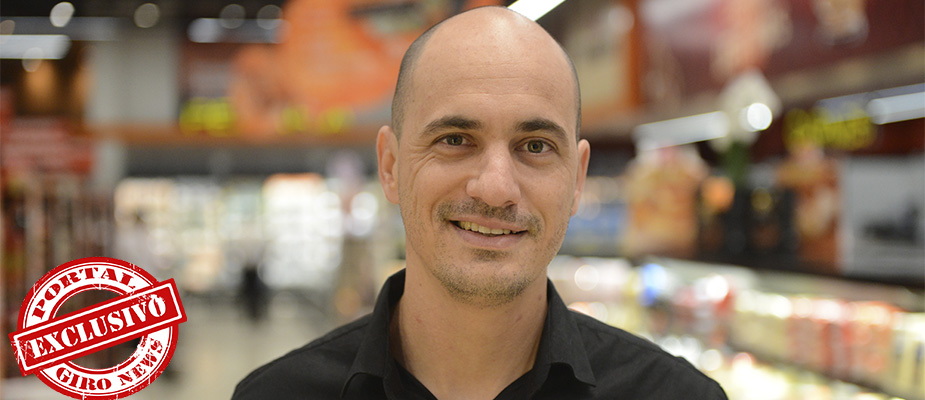 Imagem destaque: Pague Menos projeta expansão e amplia investimento em marcas próprias