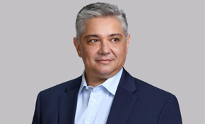 Imagem: Luis Gennari encerra ciclo na Quatá Alimentos