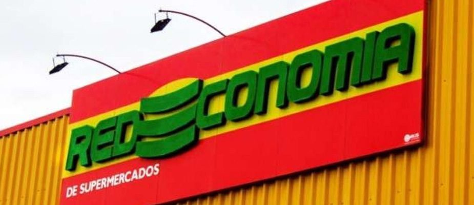 Imagem destaque: Rede Economia abre 155ª unidade no Rio de Janeiro