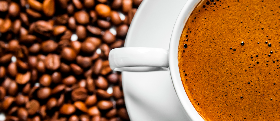 Imagem destaque: Rotas do Café impulsionam turismo e fortalecem economia regional em SP