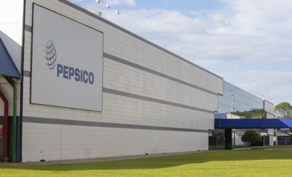 Imagem: PepsiCo supera previsões com lucro de US$ 2,33 bilhões no 1º trimestre