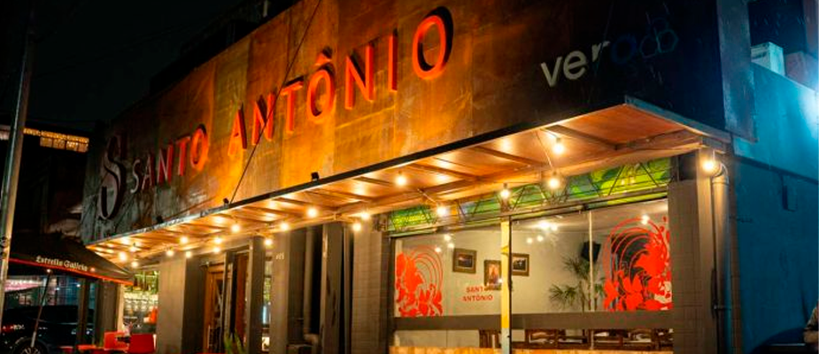 Imagem destaque: Primeira churrascaria do Brasil mira expansão com franquias e investe R$ 900 mil