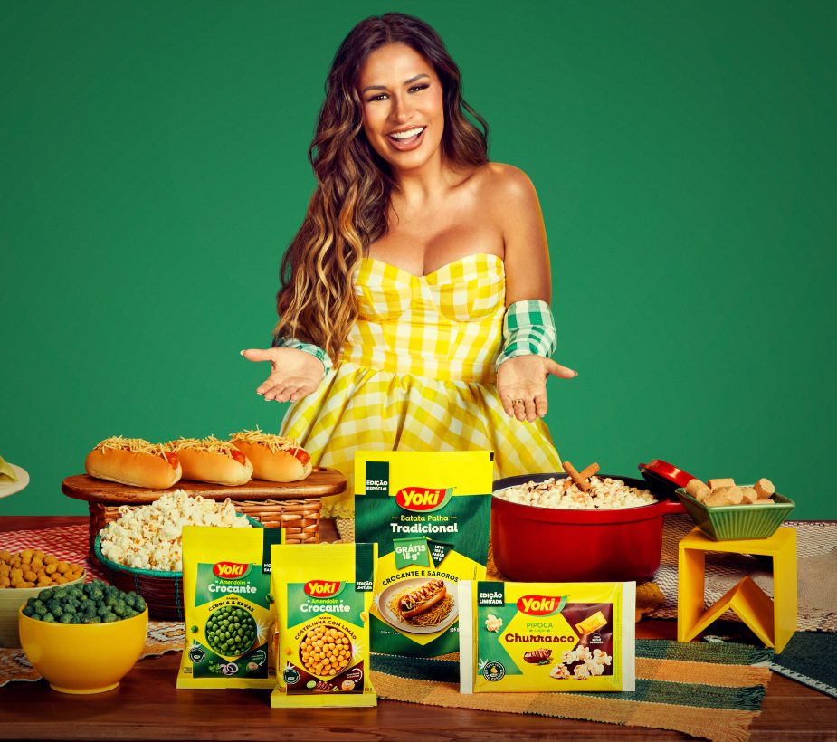 Imagem