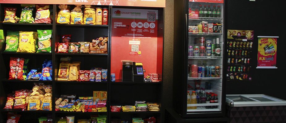 Imagem destaque: SmartStore fatura R$ 96,5 milhões e cresce 6,9% no primeiro trimestre