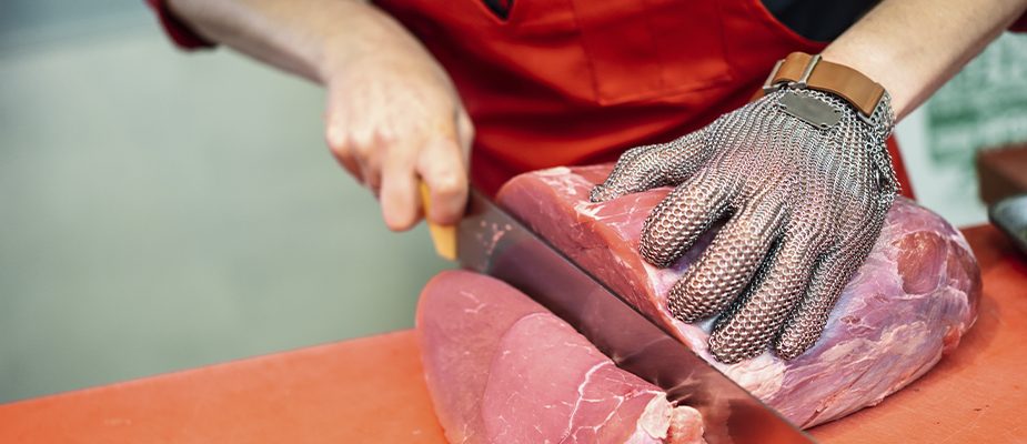 Imagem destaque: União Europeia suspende importação de carnes do Brasil por exigências sanitárias