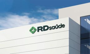 Imagem: RD Saúde compra fatia do GPA na Stix