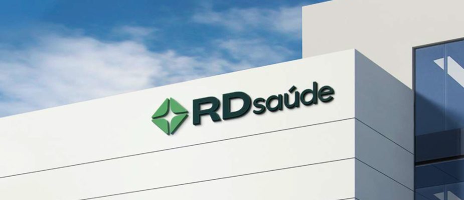 Imagem destaque: Cade aprova aquisição da participação do GPA na Stix pela RD Saúde