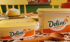 Imagem: Receitas Nestlé e Deline fecham parceria para campanha de São João