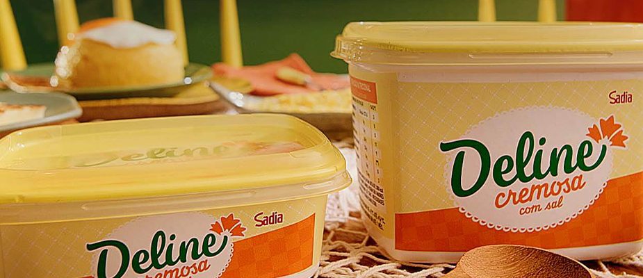 Imagem destaque: Receitas Nestlé e Deline fecham parceria para campanha de São João
