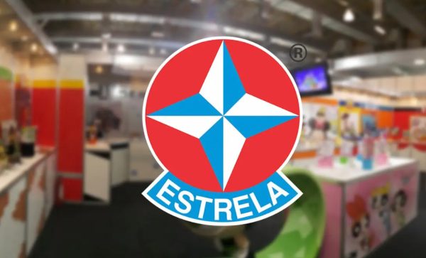 Imagem: Estrela apresenta plano de recuperação judicial com proposta de desconto de 90%