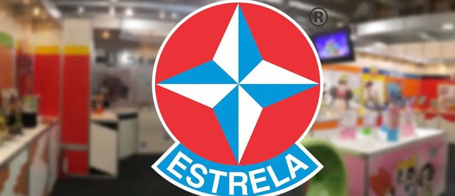 Imagem destaque: Justiça aceita pedido e Estrela entra em recuperação judicial