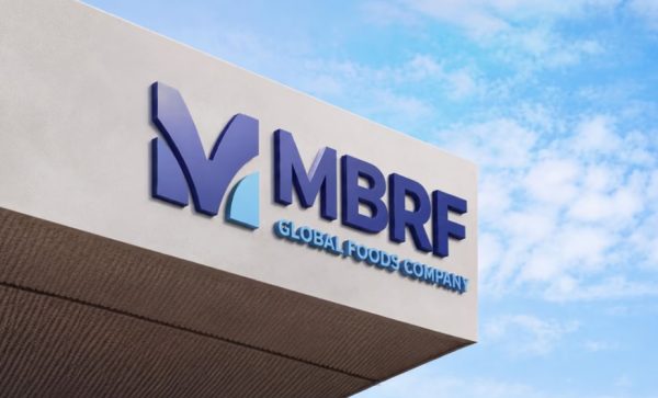 Imagem: MBRF investe R$ 500 milhões para dobrar capacidade da Gelprime