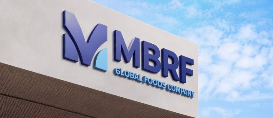 Imagem destaque: MBRF investe R$ 500 milhões para dobrar capacidade da Gelprime