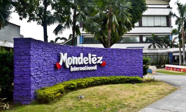 Imagem: Mondelēz Brasil adota inteligência artificial para otimizar operações de marketing