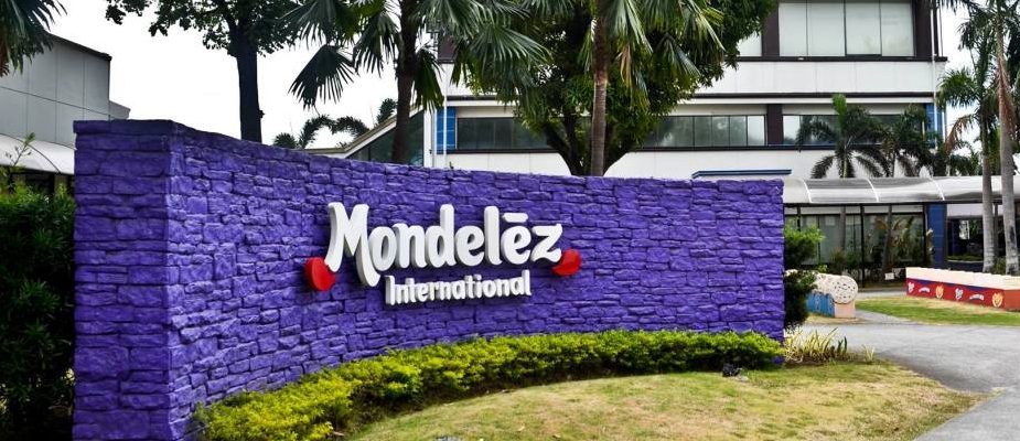 Imagem destaque: Mondelēz Brasil registra crescimento recorde nas vendas digitais durante a Páscoa 2026
