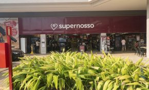 Imagem: Supernosso e Apoio Mineiro aderem ao Dia Livre de Impostos