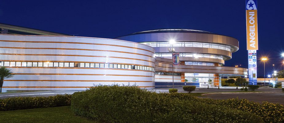 Imagem destaque: Angeloni consolida novo ciclo de expansão e prepara mais três lojas