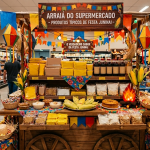 Imagem destaque: Festa Junina 2026