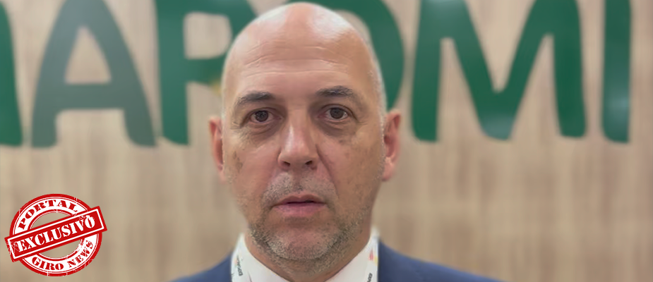 Imagem destaque: Almaromi Viccino investe em inovação para crescer no mercado de vinagres