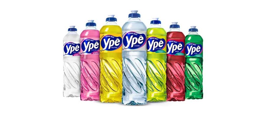 Imagem destaque: Anvisa adia decisão sobre produtos da Ypê