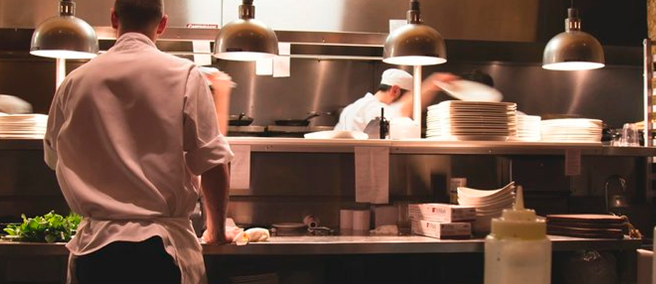 Imagem destaque: Saúde mental no food service entra em pauta no 38º Congresso Abrasel