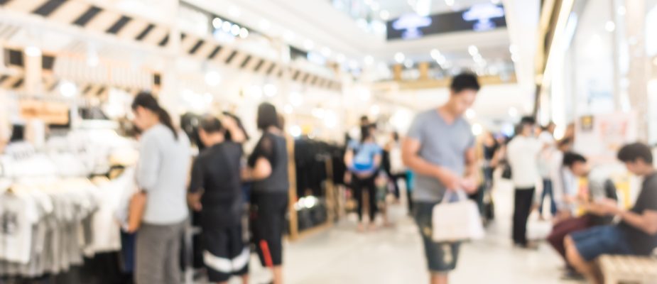 Imagem destaque: Dia das Mães deve movimentar R$ 17 bilhões no varejo em 2026