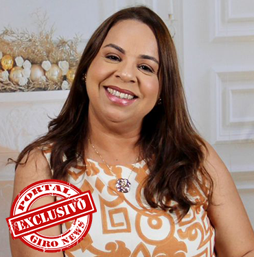 Imagem: Caramuru Alimentos projeta crescimento de dois dígitos nas Festas Juninas