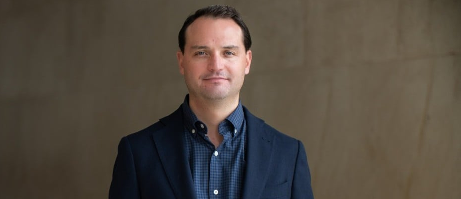 Imagem destaque: Whirlpool anuncia Carlos Barbery como novo diretor no Brasil