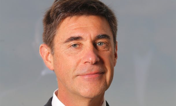Imagem: Cencosud anuncia Manfred Paulmann como novo Presidente do Conselho