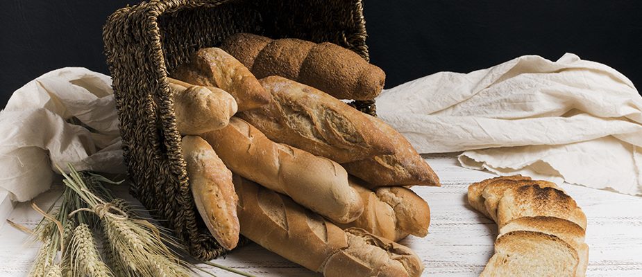 Imagem destaque: Abimapi aponta tendências para a indústria de alimentos